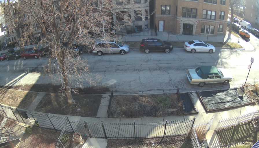 Reolink Camera Two_01_Reolink Home Hub One_20260308095646.jpg